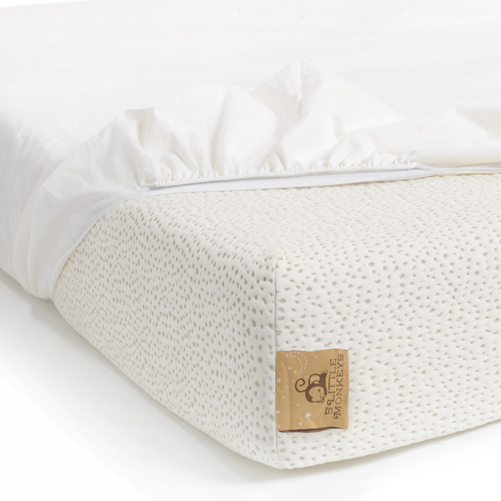 the sleep system mattress