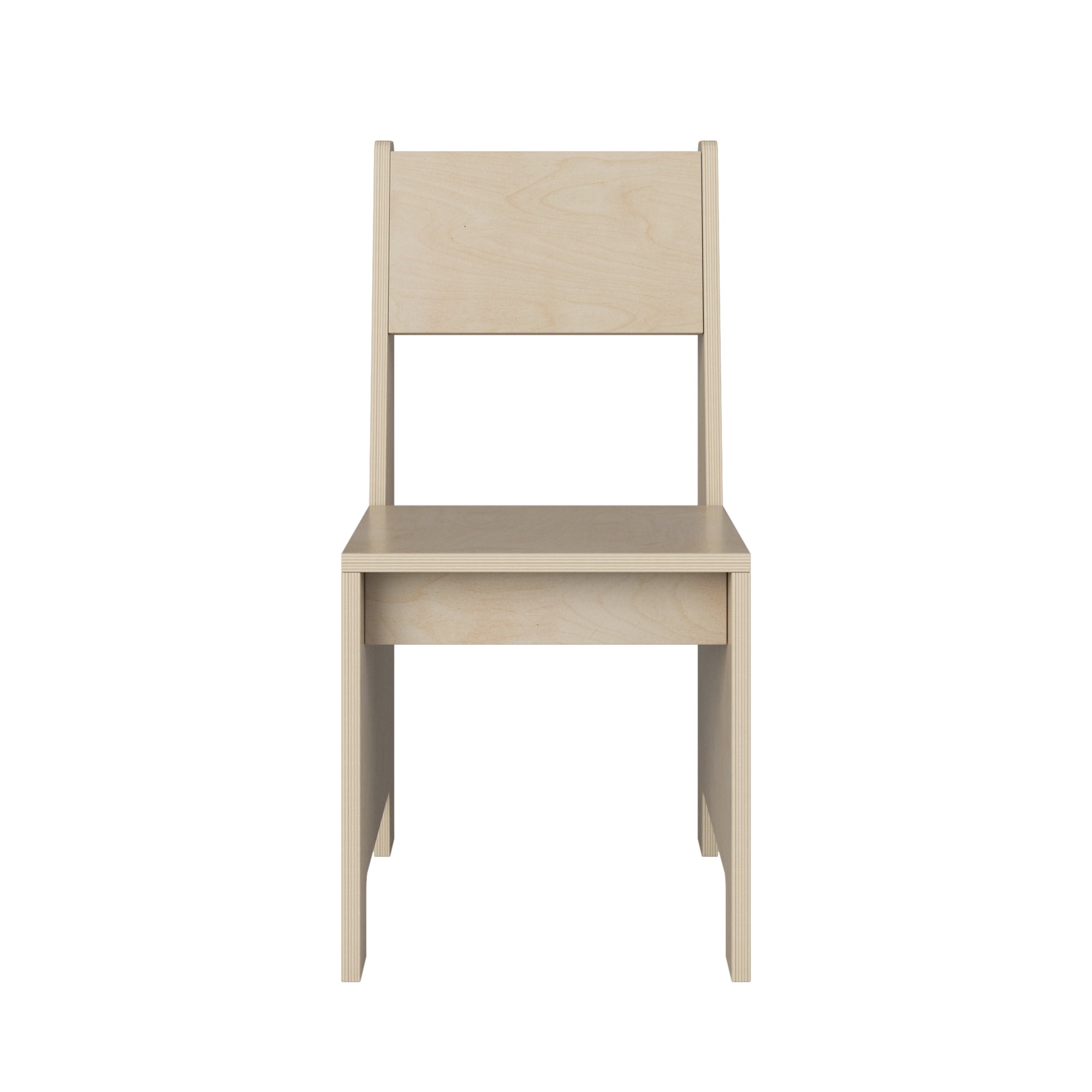 juno chair