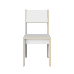 juno chair